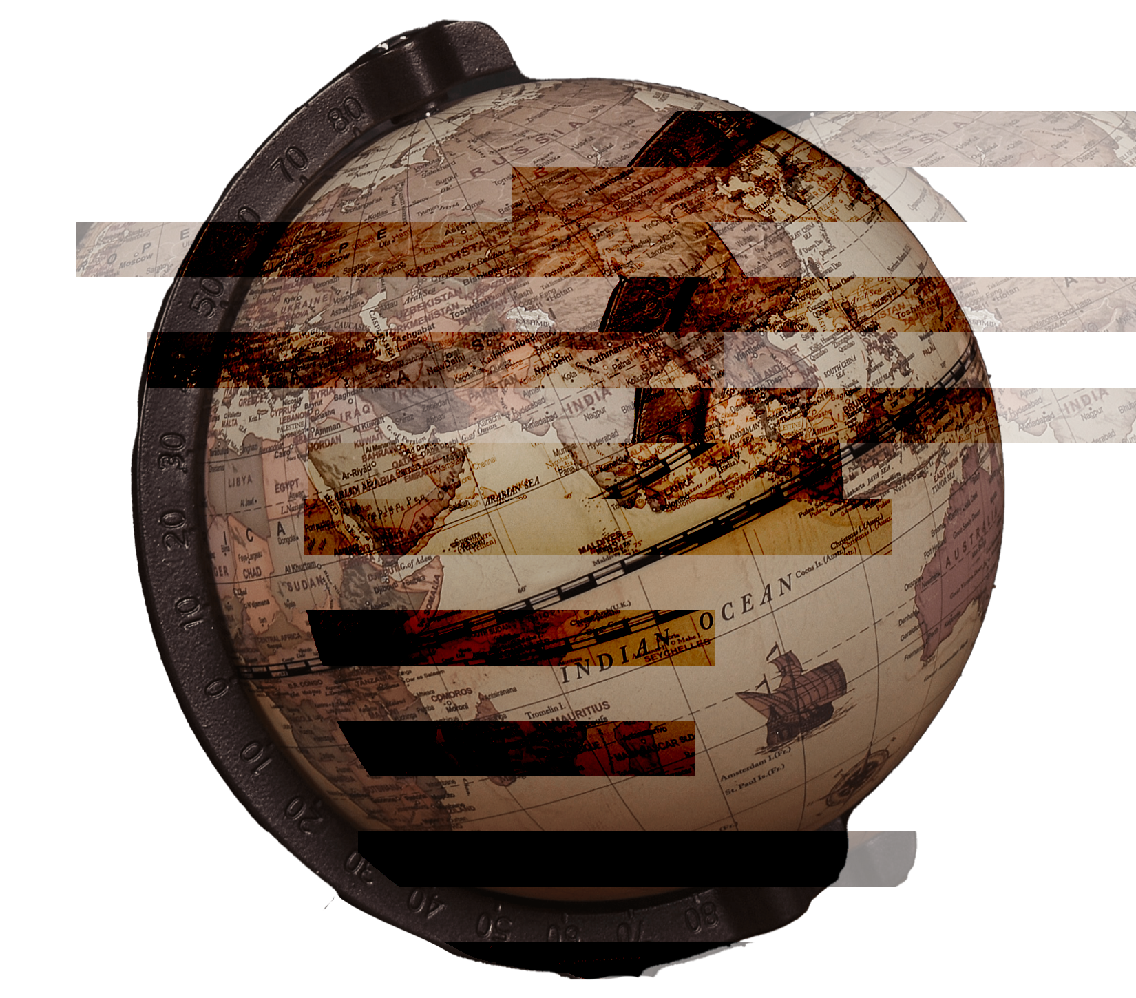 glitch-image-1641998663