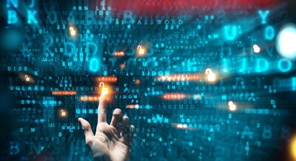 The Chinese Cyber Threat To The United States Of America GDIL the-chinese-cyber-threat-to-the-united-states-of-america-gdil