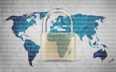 The CCP Cyber Threat to Taiwan